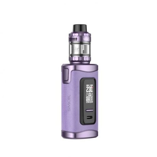 smok morph 3 vape kit mcr vape distro 152019