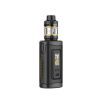 Smok - Morph 3 - Vape Kit - Mcr Vape Distro