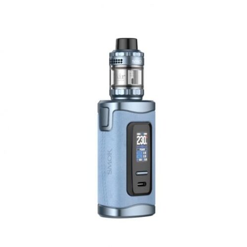 smok morph 3 vape kit mcr vape distro 439822