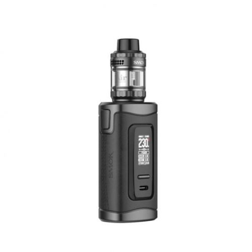 smok morph 3 vape kit mcr vape distro 658369