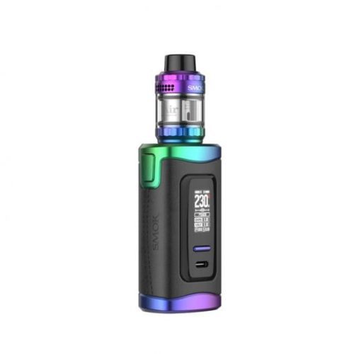 smok morph 3 vape kit mcr vape distro 985211