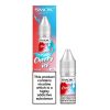 Smok Nic Salts 10ml E-liquids - Box of 10 - Mcr Vape Distro