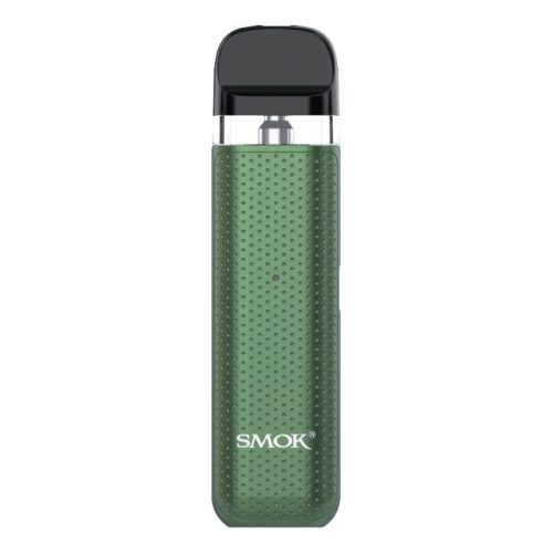 Smok - Novo 2C Pod Kit - Mcr Vape Distro