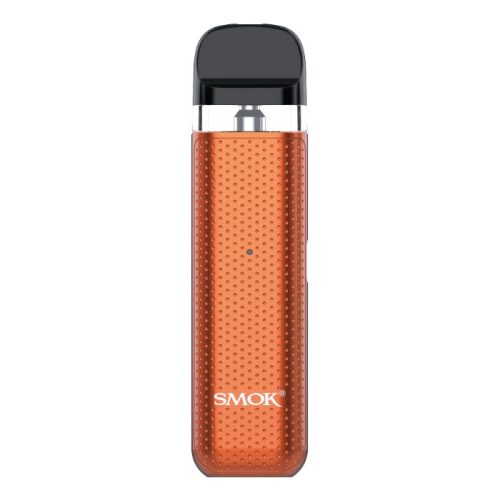 Smok - Novo 2C Pod Kit - Mcr Vape Distro