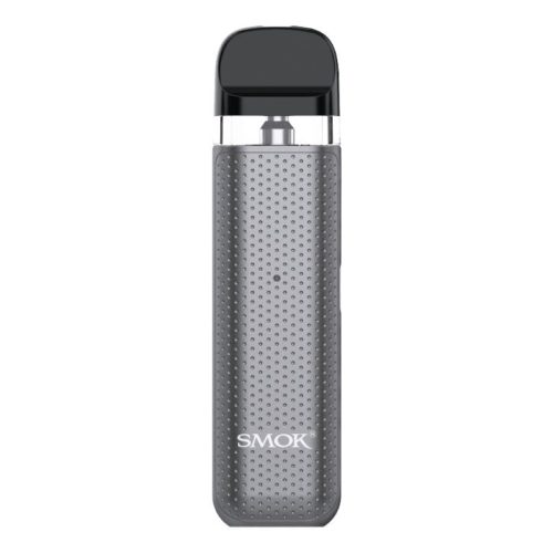 Smok - Novo 2C Pod Kit - Mcr Vape Distro