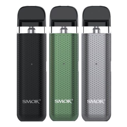 smok novo 2c pod kit mcr vape distro 500381