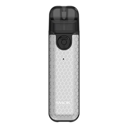 Smok - Novo 4 Mini Pod Kit - Mcr Vape Distro