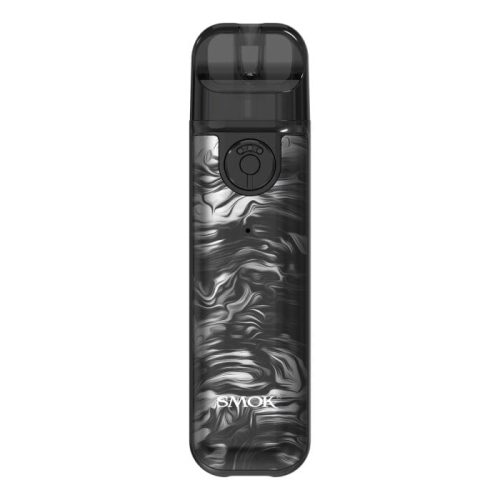 Smok - Novo 4 Mini Pod Kit - Mcr Vape Distro