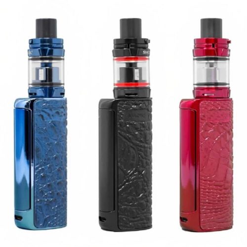 smok priv v8 nord edition kit mcr vape distro 167636