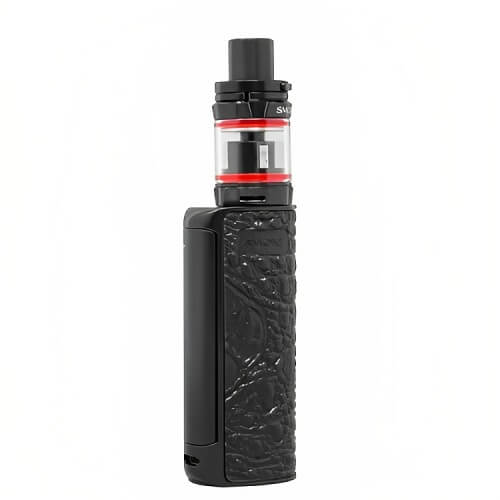 Smok - Priv V8 Nord Edition Kit - Mcr Vape Distro