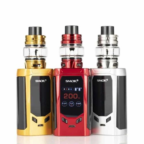 smok r kiss vape kit mcr vape distro 119609