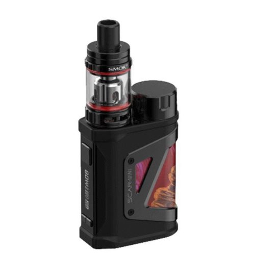 smok scar mini vape kit mcr vape distro 256372