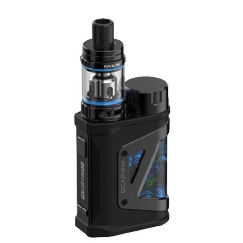 smok scar mini vape kit mcr vape distro 322644