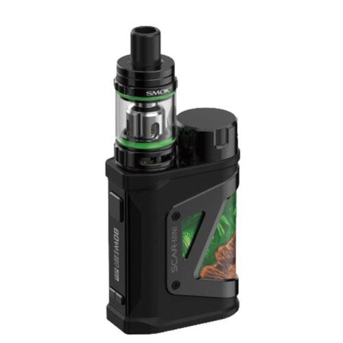 smok scar mini vape kit mcr vape distro 539829