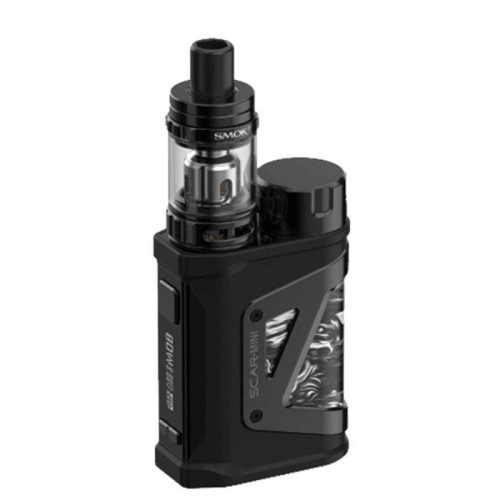 smok scar mini vape kit mcr vape distro 691332