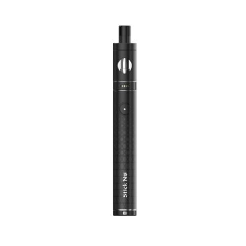 SMOK - STICK N18 VAPE KIT - Mcr Vape Distro