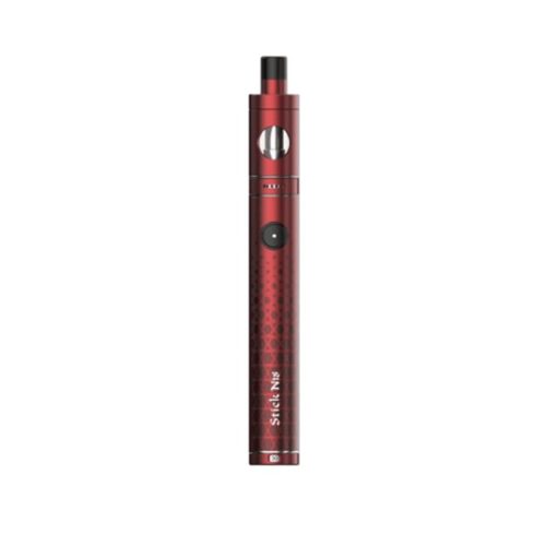 SMOK - STICK N18 VAPE KIT - Mcr Vape Distro