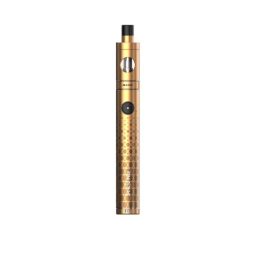 SMOK - STICK N18 VAPE KIT - Mcr Vape Distro