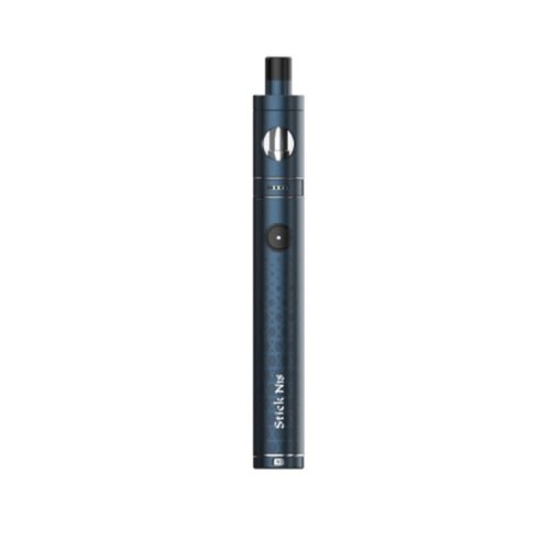 SMOK - STICK N18 VAPE KIT - Mcr Vape Distro