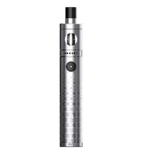 SMOK STICK R22 VAPE KIT - Mcr Vape Distro