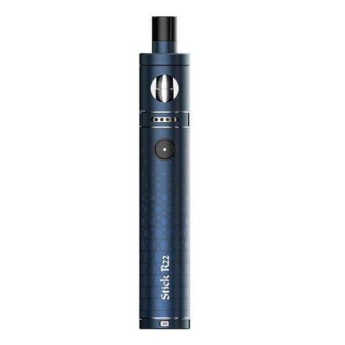 SMOK STICK R22 VAPE KIT - Mcr Vape Distro