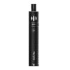 SMOK STICK R22 VAPE KIT - Mcr Vape Distro