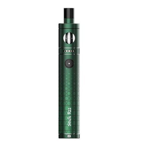 SMOK STICK R22 VAPE KIT - Mcr Vape Distro