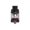 SMOK - TFV MINI V2 - TANK - Mcr Vape Distro