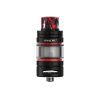 SMOK - TFV16 LITE - TANK - Mcr Vape Distro