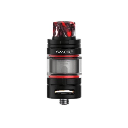 SMOK - TFV16 LITE - TANK - Mcr Vape Distro