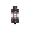 SMOK - TFV18 - TANK - Mcr Vape Distro