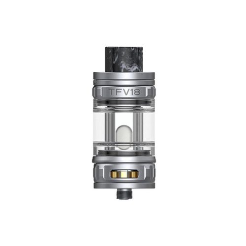 SMOK - TFV18 - TANK - Mcr Vape Distro