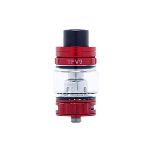 smok tfv9 tank mcr vape distro 227927