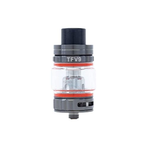 smok tfv9 tank mcr vape distro 435110