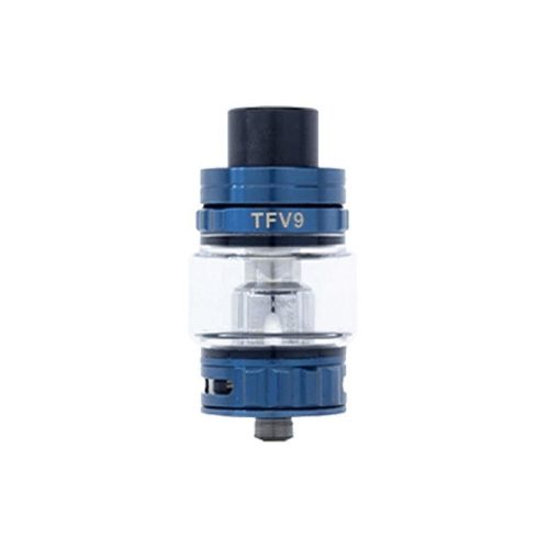 smok tfv9 tank mcr vape distro 800220