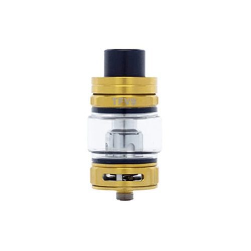 smok tfv9 tank mcr vape distro 913769