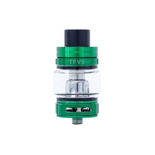 smok tfv9 tank mcr vape distro 975293