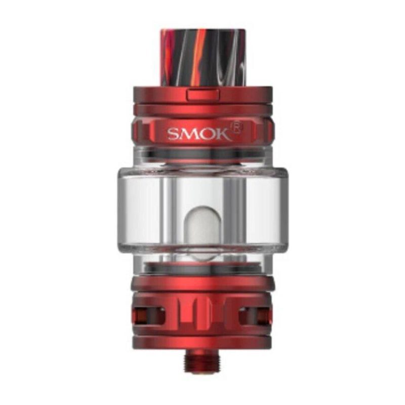 Smok - TVF18 Tank Atomizer - Mcr Vape Distro