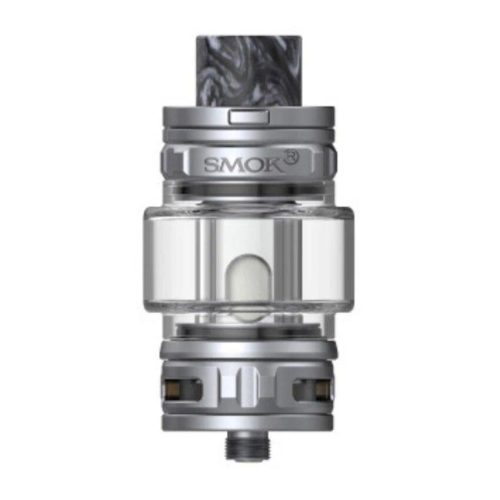 Smok - TVF18 Tank Atomizer - Mcr Vape Distro