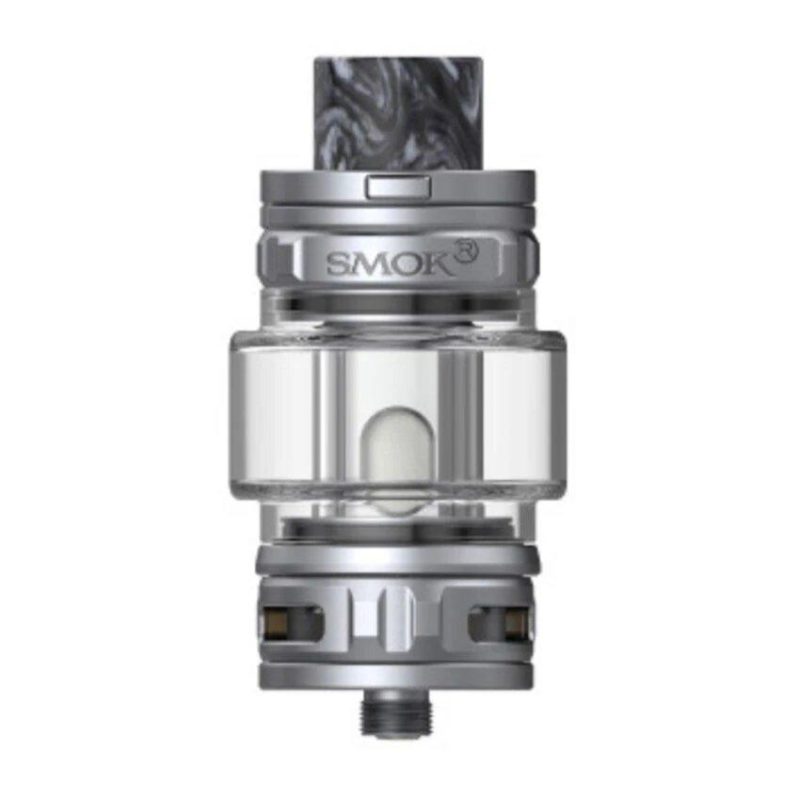 Smok - TVF18 Tank Atomizer - Mcr Vape Distro