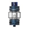 Smok - TVF18 Tank Atomizer - Mcr Vape Distro