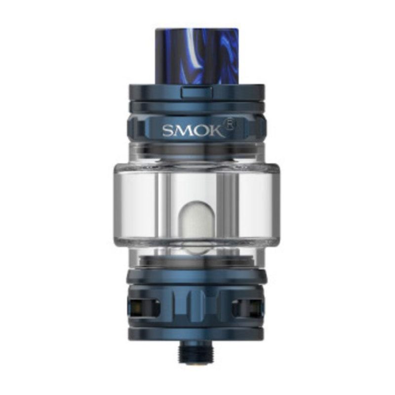 Smok - TVF18 Tank Atomizer - Mcr Vape Distro