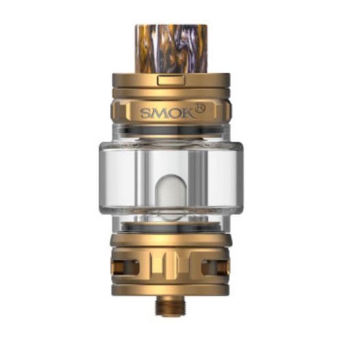 Smok - TVF18 Tank Atomizer - Mcr Vape Distro