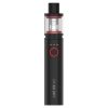 SMOK - VAPE PEN V2 - VAPE KIT - Mcr Vape Distro