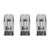 Smok Zrex RF Replacement Pods - Pack of 3 - Mcr Vape Distro