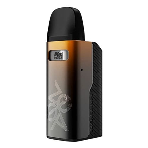 Uwell Calibuen GZ2 Pod System Kit - Mcr Vape Distro