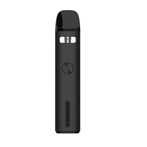 Uwell Caliburn G2 Pod System Kit - Mcr Vape Distro