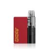 Uwell Caliburn & Ironfist L Pod System Kit - Mcr Vape Distro