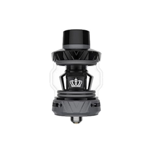 UWELL - CROWN V - TANK - Mcr Vape Distro