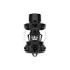 UWELL - CROWN V - TANK - Mcr Vape Distro